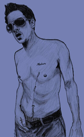 Untitled